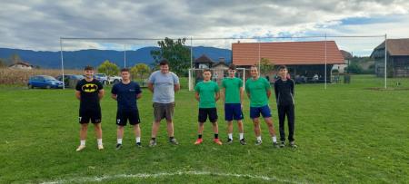 Jesen v Gradišču (7)